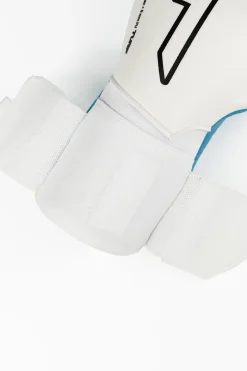 Guantes Portero Rinat Aries X Turf