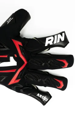 Guantes Portero Rinat Aries X Turf