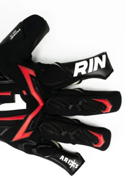 Guantes Portero Rinat Aries X Prime