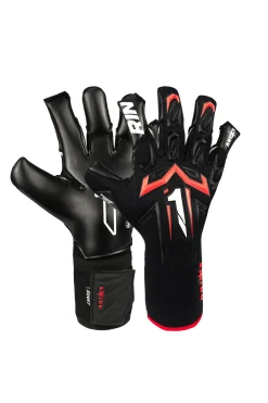 Guantes Portero Rinat Aries X Prime