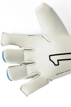 Guantes Portero Rinat Aries X Prime