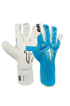 Guantes Portero Rinat Aries X Prime