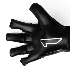 Guantes Portero Rinat Aries X Turf Junior