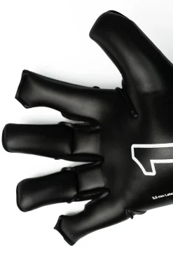 Guantes Portero Rinat Aries X Prime Junior