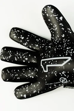 Guantes Portero Rinat Aries X As Junior