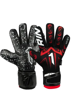 Guantes Portero Rinat Aries X As Junior