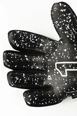 Guantes Portero Rinat Aries X Gravity