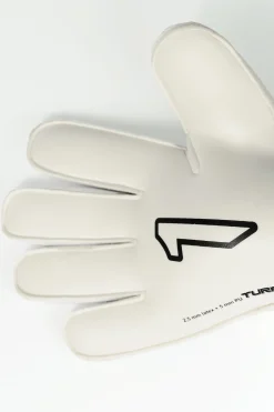 Guantes Portero Rinat Asimetrik Turf