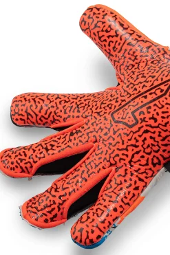 Guantes Portero Rinat Asimetrik Sgr Junior
