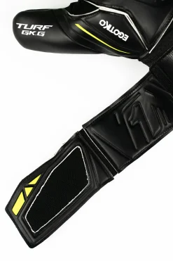 Guantes Portero Rinat Egotiko Turf