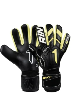 Guantes Portero Rinat Egotiko Turf