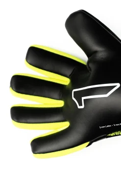 Guantes Portero Rinat Egotiko Turf