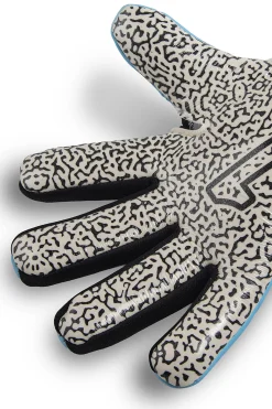 Guantes Portero Rinat Kratos Sgr
