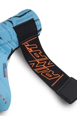 Guantes Portero Rinat Kratos Sgr