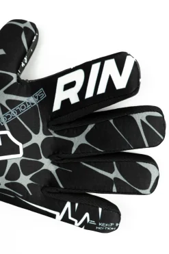 Guantes Portero Rinat Santoloco As Junior