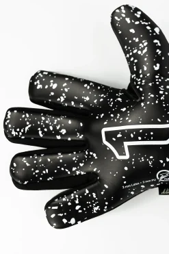 Guantes Portero Rinat Santoloco As Junior