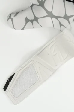 Guantes Portero Rinat Santoloco As