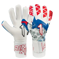 Guantes Portero Rinat Xtreme Guard Dominius Turf