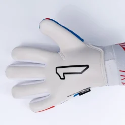 Guantes Portero Rinat Xtreme Guard Dominius Turf