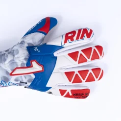 Guantes Portero Rinat Xtreme Guard Dominius Turf