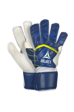 Guantes Portero Select 22 Flexi Grip