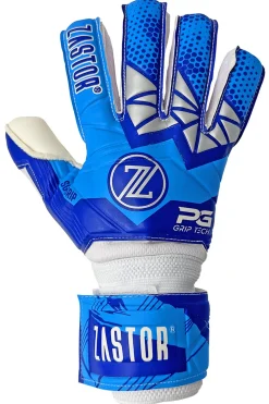 Guantes Portero Zastor Ixion