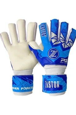 Guantes Portero Zastor Ixion