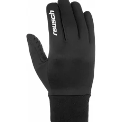 Guantes Reusch Hashtag