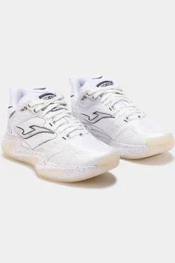 Joma Buzzer 25