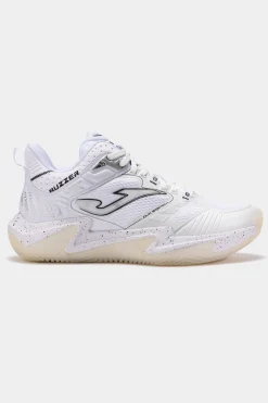 Joma Buzzer 25