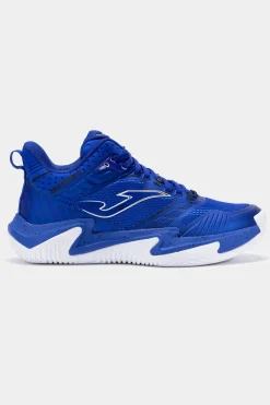 Joma Buzzer 25