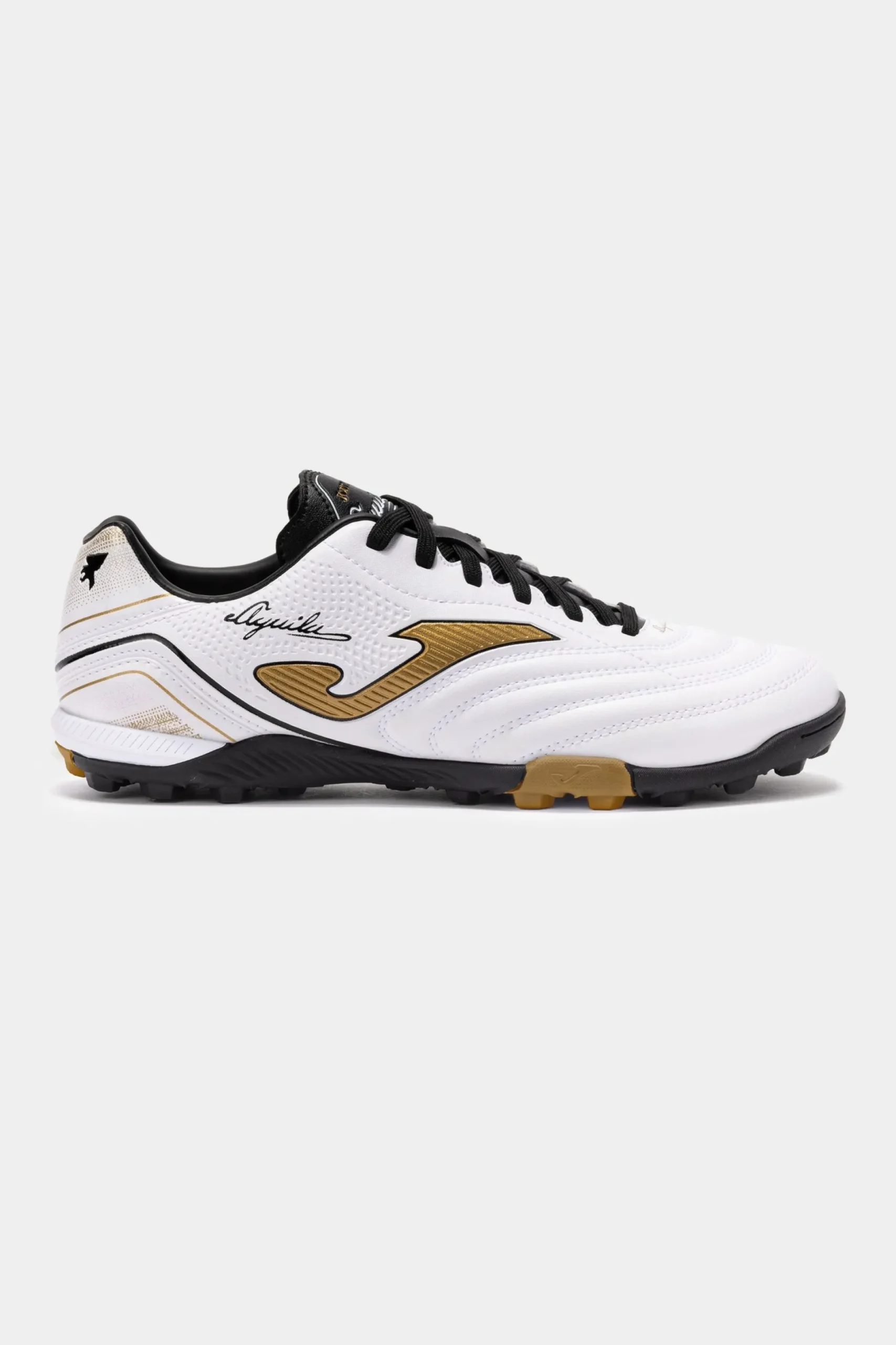 Joma Futbol Aguila 2502 Turf