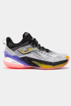 Joma Lithium 25