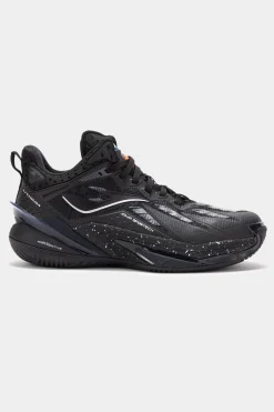 Joma Lithium 25