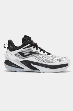 Joma Lithium 25