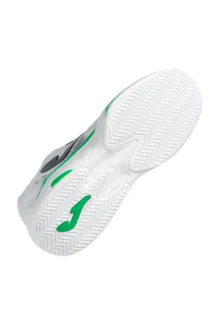 Joma Master 1000
