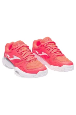 Joma Master 1000