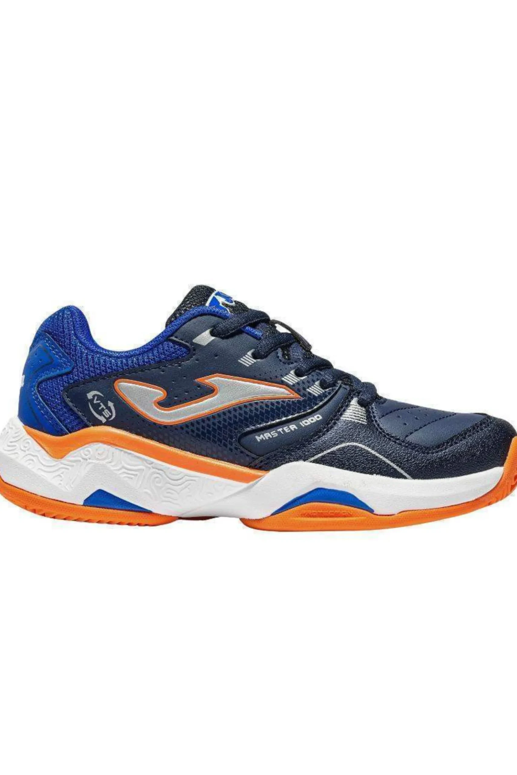 Joma Master 1000 Junior