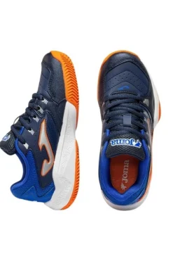 Joma Master 1000 Junior