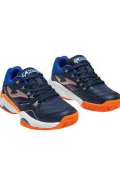 Joma Master 1000 Junior