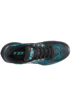 Joma Point