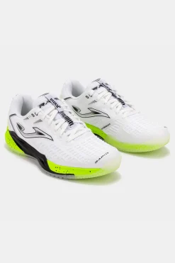 Joma Rapid