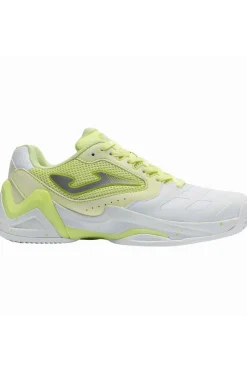 Joma Set