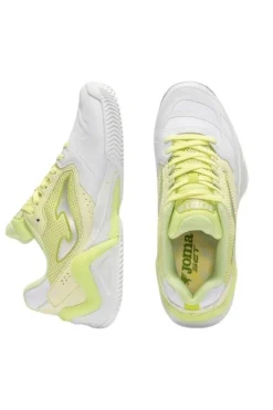 Joma Set