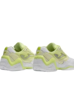 Joma Set