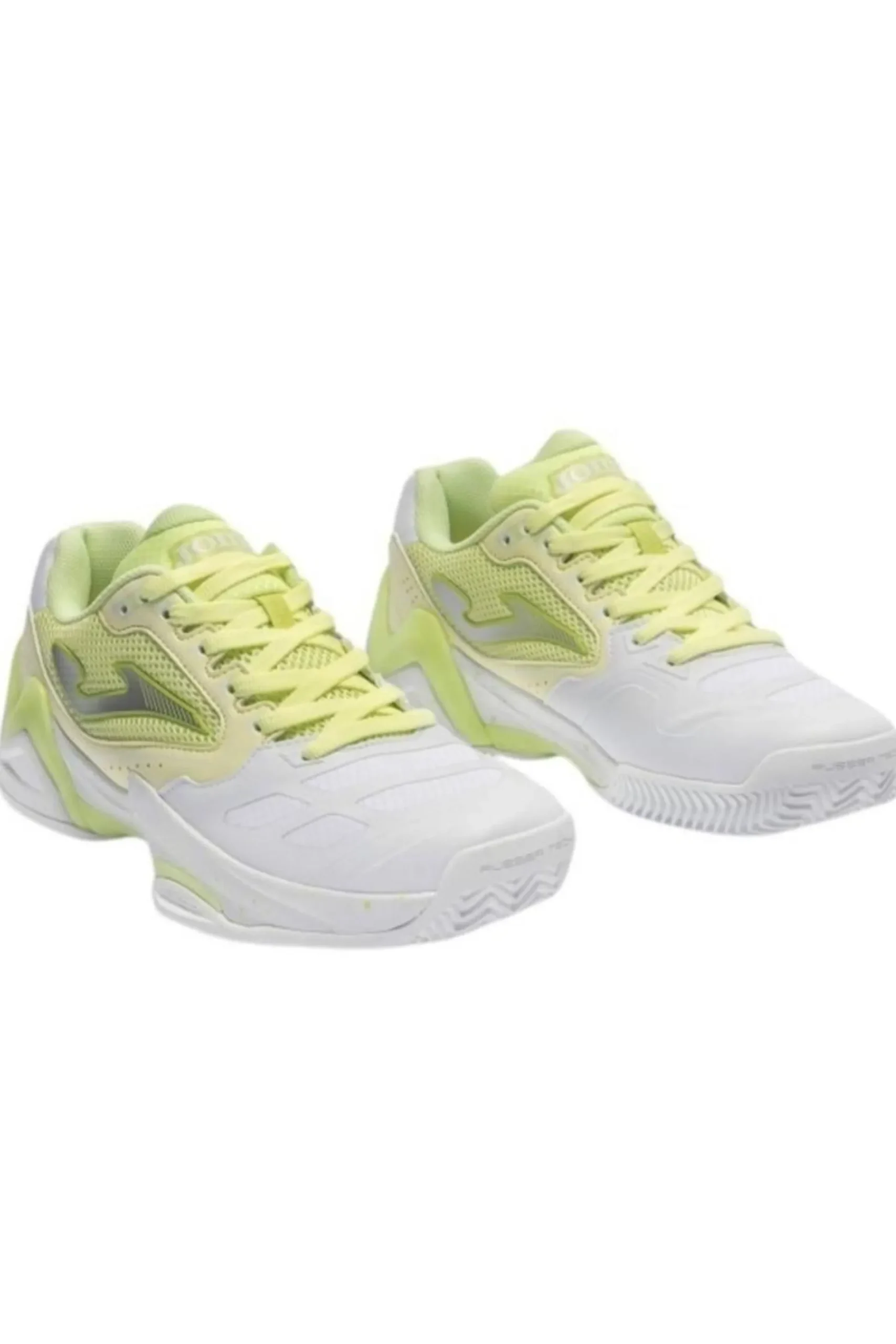 Joma Set