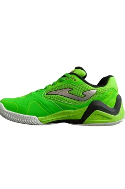 Joma Set