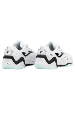 Joma Set