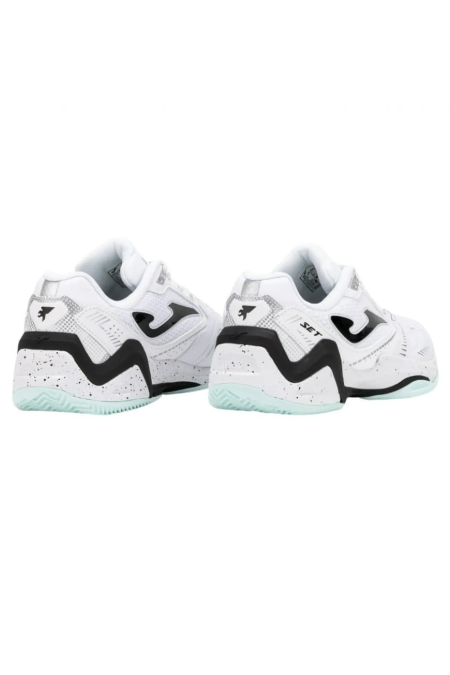 Joma Set