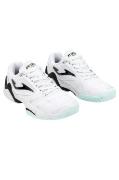 Joma Set